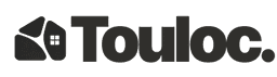 Touloc