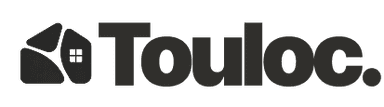 Touloc